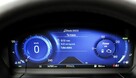 Ford Kuga Titanium X FV23% SalonPL Kamera Virtual Navi LED Parktronic - 15