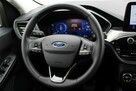 Ford Kuga Titanium X FV23% SalonPL Kamera Virtual Navi LED Parktronic - 16