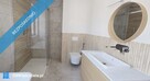 Nowy i oszczędny dom pod Kielcami  (dojazd 4 minuty) - 2