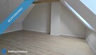 Nowy i oszczędny dom pod Kielcami  (dojazd 4 minuty) - 10
