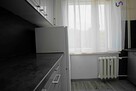 Mieszkanie Ruda Śląska Halemba, Lexa - 8