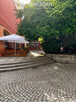 Rynek Legnica mieszkanie inwestycja - 15