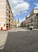 Rynek Legnica mieszkanie inwestycja - 16