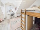 Przestronne 5 pokoi - 91 m² - 2 łazienki - 15