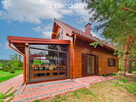 Luksusowy dom premium Warmia Mazury - 2
