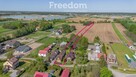 Dom z duszą i prywatnym laskiem obok Brzeska! - 3