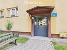 Mieszkanie gotowe do zamieszkania na parterze - 9