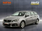 Peugeot 308 SW 1,5 Bluehdi(130 KM) Active Salon PL Faktura-Vat