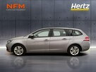 Peugeot 308 SW 1,5 Bluehdi(130 KM) Active Salon PL Faktura-Vat - 6