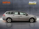 Peugeot 308 SW 1,5 Bluehdi(130 KM) Active Salon PL Faktura-Vat - 7