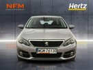Peugeot 308 SW 1,5 Bluehdi(130 KM) Active Salon PL Faktura-Vat - 8