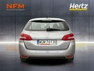 Peugeot 308 SW 1,5 Bluehdi(130 KM) Active Salon PL Faktura-Vat - 9