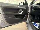 Peugeot 308 SW 1,5 Bluehdi(130 KM) Active Salon PL Faktura-Vat - 10