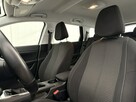 Peugeot 308 SW 1,5 Bluehdi(130 KM) Active Salon PL Faktura-Vat - 11