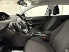 Peugeot 308 SW 1,5 Bluehdi(130 KM) Active Salon PL Faktura-Vat - 12