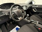 Peugeot 308 SW 1,5 Bluehdi(130 KM) Active Salon PL Faktura-Vat - 13