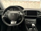 Peugeot 308 SW 1,5 Bluehdi(130 KM) Active Salon PL Faktura-Vat - 14