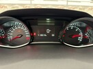 Peugeot 308 SW 1,5 Bluehdi(130 KM) Active Salon PL Faktura-Vat - 15
