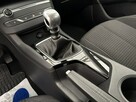 Peugeot 308 SW 1,5 Bluehdi(130 KM) Active Salon PL Faktura-Vat - 16