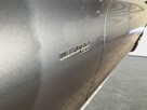 Mercedes C 43 AMG T 3.0 V6 biturbo 367KM automat 4matic 2017 r., komplet kół, NAVI - 10