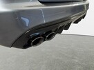 Mercedes C 43 AMG T 3.0 V6 biturbo 367KM automat 4matic 2017 r., komplet kół, NAVI - 13