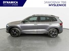Škoda Karoq VAT 23% Sportline 1.5TSI 150KM DSG 2023/2024 r., salon PL, I wł., V - 5
