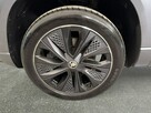 Škoda Karoq VAT 23% Sportline 1.5TSI 150KM DSG 2023/2024 r., salon PL, I wł., V - 10