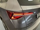 Škoda Karoq VAT 23% Sportline 1.5TSI 150KM DSG 2023/2024 r., salon PL, I wł., V - 11