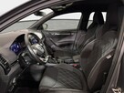 Škoda Karoq VAT 23% Sportline 1.5TSI 150KM DSG 2023/2024 r., salon PL, I wł., V - 12