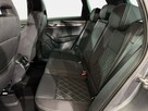Škoda Karoq VAT 23% Sportline 1.5TSI 150KM DSG 2023/2024 r., salon PL, I wł., V - 13