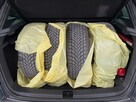 Škoda Karoq VAT 23% Sportline 1.5TSI 150KM DSG 2023/2024 r., salon PL, I wł., V - 14