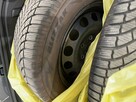 Škoda Karoq VAT 23% Sportline 1.5TSI 150KM DSG 2023/2024 r., salon PL, I wł., V - 15