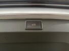 Škoda Karoq VAT 23% Sportline 1.5TSI 150KM DSG 2023/2024 r., salon PL, I wł., V - 16
