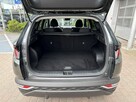 Hyundai Tucson 1.6 T-GDi 150KM 48V Salon PL Serwis ASO SMART Automat Gwarancja - 10