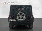 Jeep Wrangler 2.8 CRD Rubicon Salon Polska 1. Właściciel - 6