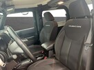 Jeep Wrangler 2.8 CRD Rubicon Salon Polska 1. Właściciel - 10