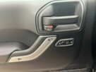 Jeep Wrangler 2.8 CRD Rubicon Salon Polska 1. Właściciel - 12