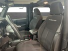 Jeep Wrangler 2.8 CRD Rubicon Salon Polska 1. Właściciel - 14