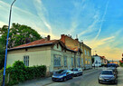 Lokal użytkowy Jasło - 1