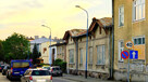 Lokal użytkowy Jasło - 3