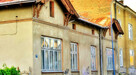 Lokal użytkowy Jasło - 4