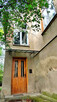 Lokal użytkowy Jasło - 6