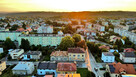 Lokal użytkowy Jasło - 14