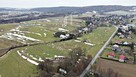 Działka Glinik Polski gm. Tarnowiec - 6