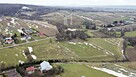 Działka Glinik Polski gm. Tarnowiec - 7