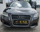 Audi A3 1,4T 125ps*Bezwypadkowy-ORYGINAŁ*Navi*Klimatronik*PDC*Serwis*WZOROWY* - 8