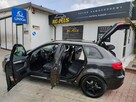 Audi A3 1,4T 125ps*Bezwypadkowy-ORYGINAŁ*Navi*Klimatronik*PDC*Serwis*WZOROWY* - 9