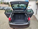 Audi A3 1,4T 125ps*Bezwypadkowy-ORYGINAŁ*Navi*Klimatronik*PDC*Serwis*WZOROWY* - 10