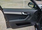 Audi A3 1,4T 125ps*Bezwypadkowy-ORYGINAŁ*Navi*Klimatronik*PDC*Serwis*WZOROWY* - 12