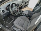 Audi A3 1,4T 125ps*Bezwypadkowy-ORYGINAŁ*Navi*Klimatronik*PDC*Serwis*WZOROWY* - 13